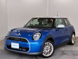 ★常時30台以上BMW/MINIを展示しております!試乗・お見積もり・査定などお気軽にご相談下さい!★