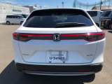 【車体写真】「まかせチャオ」というホンダ独自の点検パックをご準備しておりますのでご要望に応じて加入できます☆