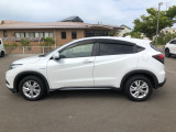 【車体写真】おすすめの一台です!ぜひ一度ご来店くださいませ♪