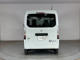 誰もが安心して選べる、安心が続く中古車でお客様のカーライフを応援します!是非店頭に足をお運びください♪