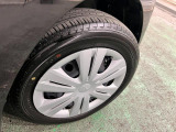 気になる点がございましたら、お電話・メールなど、お気軽にご連絡ください