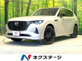 禁煙車 4WD ターボ ディーゼル(軽油) パノラマサンルーフ