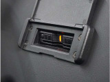 【ETC】高速道路の料金所をストレスなく通過。話題のスポットやサービスエリアに多い「スマートIC」利用時は必須のアイテムです。