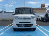 中古車は『一物一価』とも言われております。ぜひ現車確認に、ご来店ください。スタッフ一同、心よりお待ちしております。