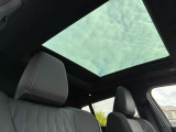 BMW/MINIのみならず、お車のことであればどんな事でも弊社にお任せください。