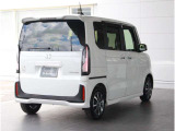北海道から沖縄まで、全国どちらでも納車可能です!全国各地からの御問合せ、お見積もりのご依頼お待ちしております!