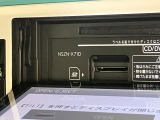 品質へのこだわり!専門のカークリーニング業者さんに依頼をして徹底的に内装・外装をキレイにしてもらっております。外装は磨きもしてもらっていますのでピカピカですね☆