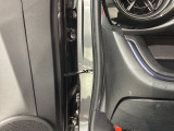 豊富に在庫を取り揃えています。 軽自動車からミニバン、セダン、SUV、話題のハイブリッド車などなど続々入荷中です!