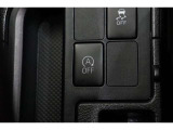 アイドリングストップ機能を採用したエンジンでガソリン車の燃費向上に貢献!