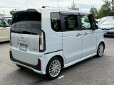 お客様のお車探しを一生懸命お手伝いさせて頂きます!!!ご要望・ご質問・ご不明な点などございましたら、どうぞお気軽にお問い合わせ下さい。