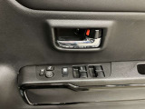 ■POINT■車を選ぶポイントは見た目と用途に合った車を選ぶことが大切です。在庫も豊富にございますので、ご自身にあった車を探してみてください!