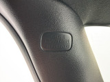 豊富に在庫を取り揃えています。 軽自動車からミニバン、セダン、SUV、話題のハイブリッド車などなど続々入荷中です!