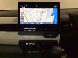 Honda認定中古車「U-Select」はHonda車である事と、思いもよらない高額修理のリスクに備えるため修復歴がない車両に限定、さらに第三者機関の車両状態証明書をすべての車両で取得しています。