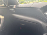 気になる事やご不明な点がございましたら無料電話0078-6002-068130までお気軽にご連絡下さい!