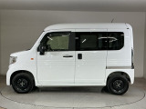 豊富に在庫を取り揃えています!軽自動車からミニバン、セダン、SUV、話題のハイブリッド車など続々入荷しております!