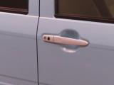 ご購入後に関しては、納車後のアフターフォローもお任せください。
