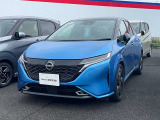 検索ありがとうございます 気になることがございましたらお気軽にお問い合わせください。 お急ぎの場合は電話による問い合わせがよりスピーディに行えますのでご連絡をお待ちしています