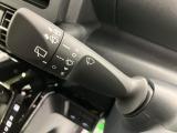 ご希望の車種・・こんな車ほしいな・・・などあればなんなりと!