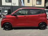 納車後1ヶ月or1000km時の無料点検もお付けしております!