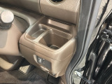 掲載されている写真以外も見てみたい、車の状態を詳しく聞きたい!などのお問い合わせもお待ちしております!