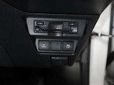 ETC車載器が搭載されているので、高速道路の乗り降りもノンストップで通過できます♪