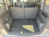 掲載情報と実車の装備等の相違がある場合は実車情報を優先させていただきます。ご了承下さい。