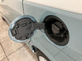 延長保証につきましてはお求めいただく車両によって保証料が異なりますので、当店スタッフまでお気軽にお問い合わせくださいませ。