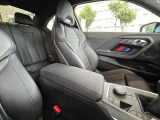 BMW正規ディーラー BMW Premium Selection調布の認定中古車です。厳しい基準をクリアした高品質車両のみ販売。BMW認定中古車保証付き(最長4年・距離無制限)、全国納車対応可能です。
