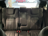 豊富に在庫を取り揃えています。 軽自動車からミニバン、セダン、SUV、話題のハイブリッド車などなど続々入荷中です!