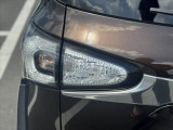 全車第三者機関鑑定済み★それでも伝わりづらい匂いや雰囲気等、是非お問い合わせいただけると幸いです★安心してお車選びをお楽しみください★LINE&ビデオ通話も対応★