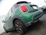 ☆★正規認定中古車★☆