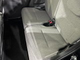 気になる点がございましたら、お電話・メールなど、お気軽にご連絡ください