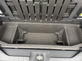 自動車ローン・TS3カード・JAF・自動車保険も取扱しております。この機会にご検討や、保険の見直しもしてみませんか?