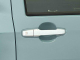 お車をご購入を検討されている方だけでなく、あらゆる方々のニーズに可能な限り多くお応えできるよう幅広い業務を行っております。