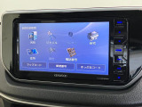 品質へのこだわり!専門のカークリーニング業者さんに依頼をして徹底的に内装・外装をキレイにしてもらっております。外装は磨きもしてもらっていますのでピカピカですね☆