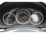 同業者様への販売はお断りさせていただきます。 車検無し車両の場合は、車検を取得したお支払い総額で表示しております。