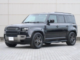 認定中古車は登録日より最長24ヶ月間(走行距離無制限)の保証!当店を含む全国の正規ディーラーにて保証対応をお受けいただけます。24時間365日対応のロードサイドアシスタンスと合わせサポートします!