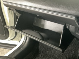 当店での販売車両は、車検整備はもちろん、車検残ありの車両でも点検整備をしっかり終わらせてからお客様へ引き渡し致しますので、安心してご購入いただけます♪