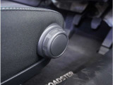 【お気に入り登録】気になる車が見つかりましたら是非お気に入り登録をお願いいたします。