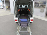 お車を全国に納車致します☆ホームページhttps://minowamobility.jp/ 中央道伊北インターチェンジから車で10分です!