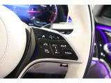 お気軽にお問い合わせください。Tel:075-325-0440 Mobile:070-2313-8676  中古車担当:時女まで