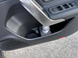 【必見】ネットに掲載前のお車もございます☆先ずはお問い合わせ下さい☆正規ディーラーメルセデス・ベンツ北大阪0120-838-038まで