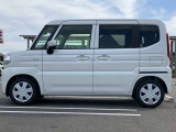 《最新入庫車両》厳選良質車が入庫致しました!ぜひお早目にお問合せください!TEL0439ー88-6662