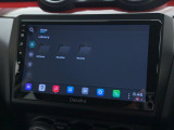 OK保証の期間をプラス1年またはプラス2年延長する「OK保証プラス」(有料)をおすすめしております。ご購入後も安心してお車にお乗りいただくため、お車のご購入時にぜひご検討ください。