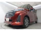 U-Carはすべて同じものが無い一点物となっています。そのため気になるおクルマがありましたらお早めにご連絡ください☆