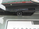 お車を全国に納車致します☆ホームページhttps://minowamobility.jp/ 中央道伊北インターチェンジから車で10分です!