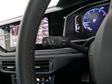 純正ナビ バックカメラ 障害物センサー デジタルメーター carplay対応 ドライブレコーダー IQ.LEDヘッドライト ACC トラベルアシスト レーンチェンジアシスト 禁煙使用 ワンオーナー