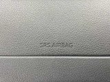 豊富に在庫を取り揃えています。 軽自動車からミニバン、セダン、SUV、話題のハイブリッド車などなど続々入荷中です!