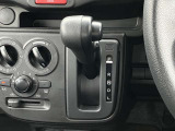 納車前に当社のサービスマンが点検整備を実施致します♪