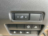 ■正規ディ-ラー整備工場完備ですので、ご購入後のメンテナンスもしっかりサポ-ト!6ヶ月・12ヶ月点検 車検 板金 修理 お車の事何でもお受けします。お客様にぴったりなご提案が出来るように努めます!